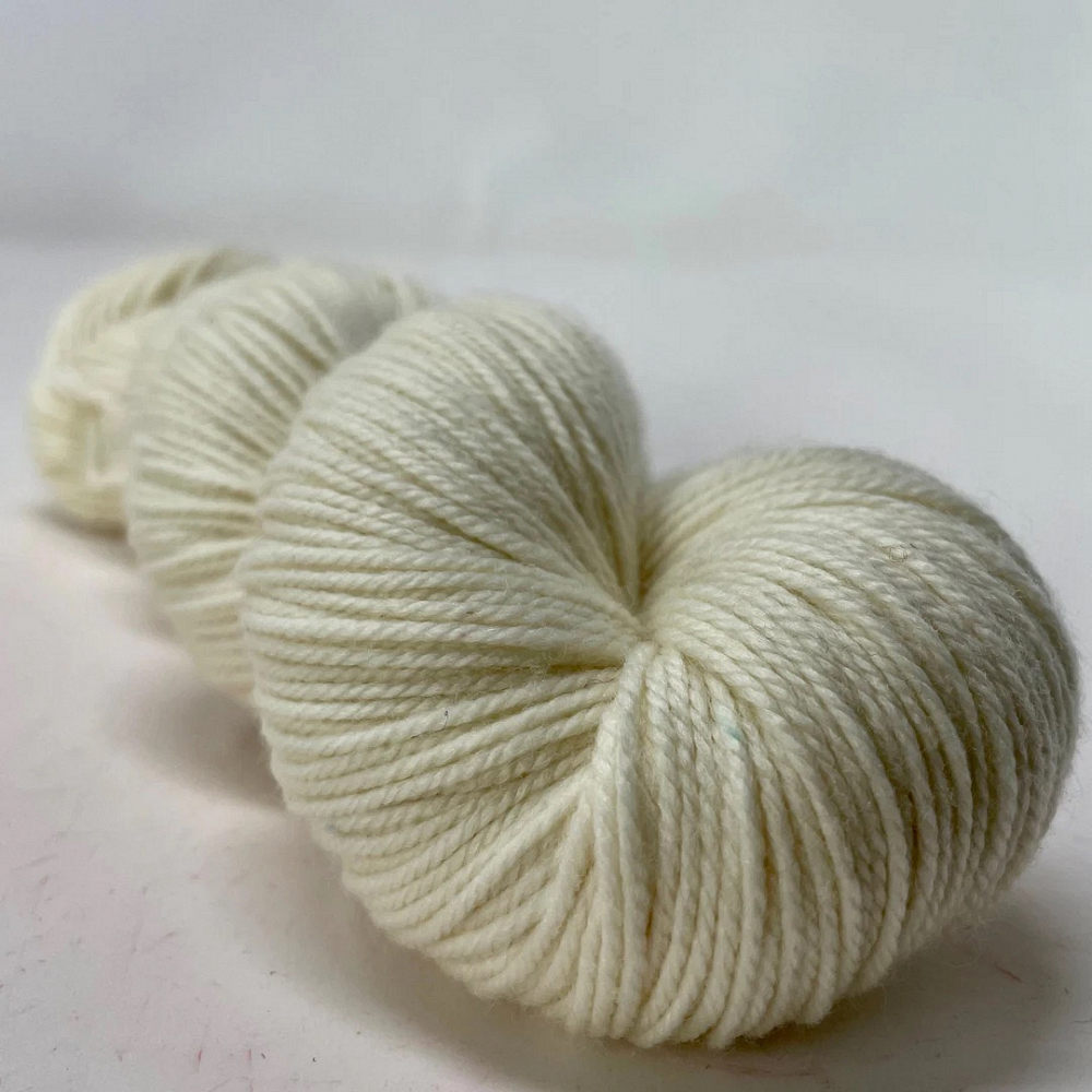 Knitted Wit Bulky - For Yarn's Sake